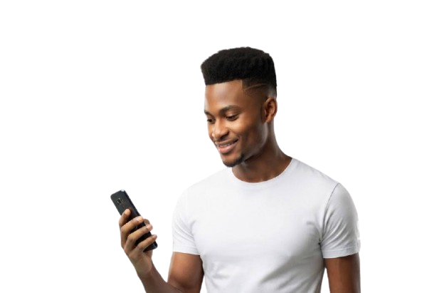 Service client